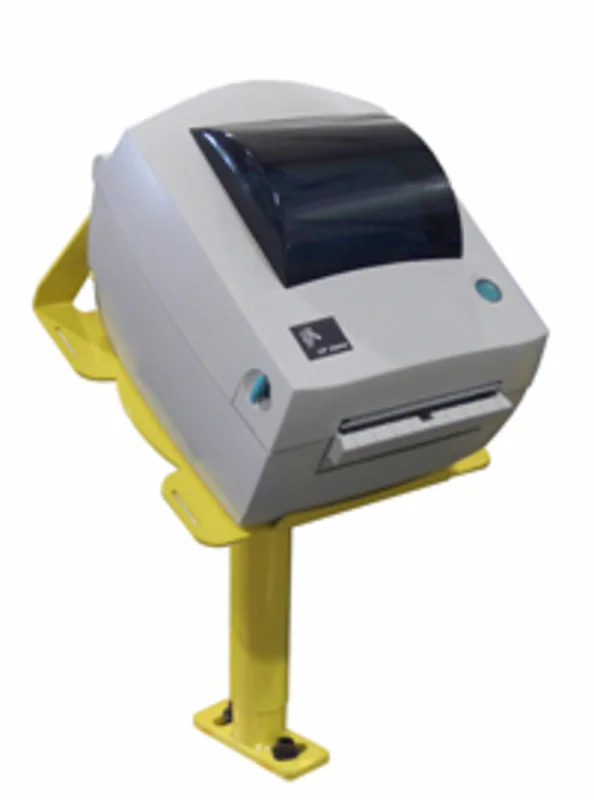 wurthbaermachinery202606041901592781796