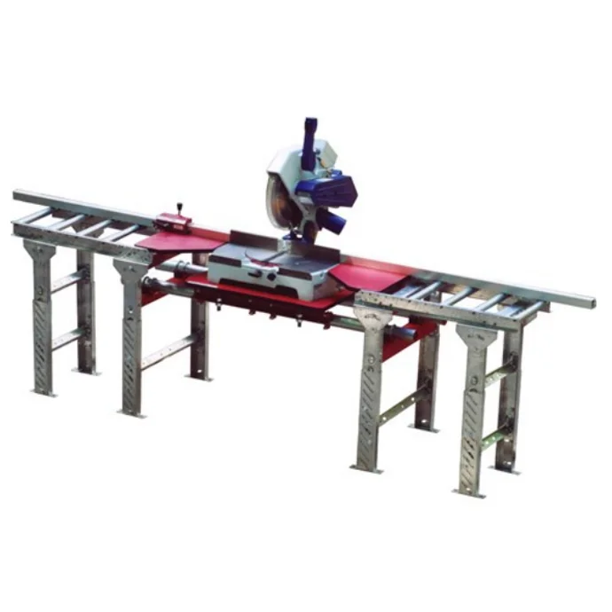 wurthbaermachinery202606041902012781809