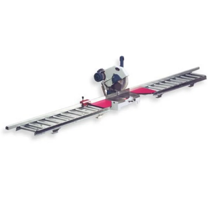 wurthbaermachinery202606041902072781858