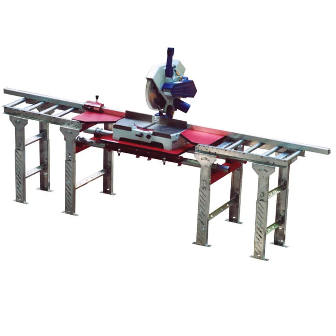 wurthbaermachinery202606041902192781954
