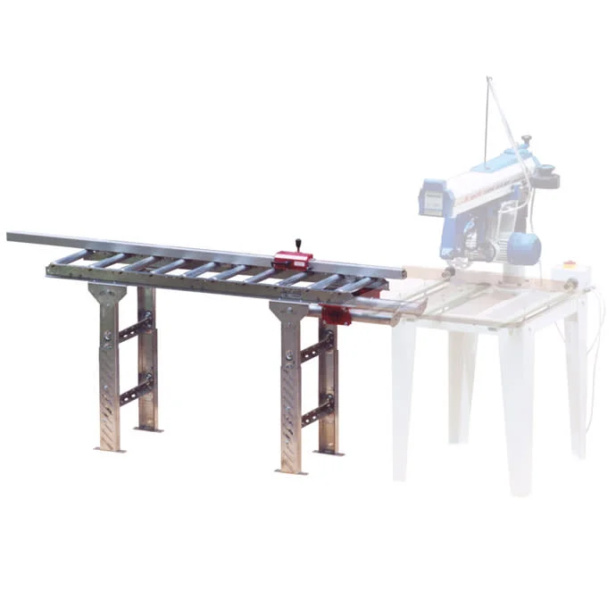wurthbaermachinery202606041902262782023