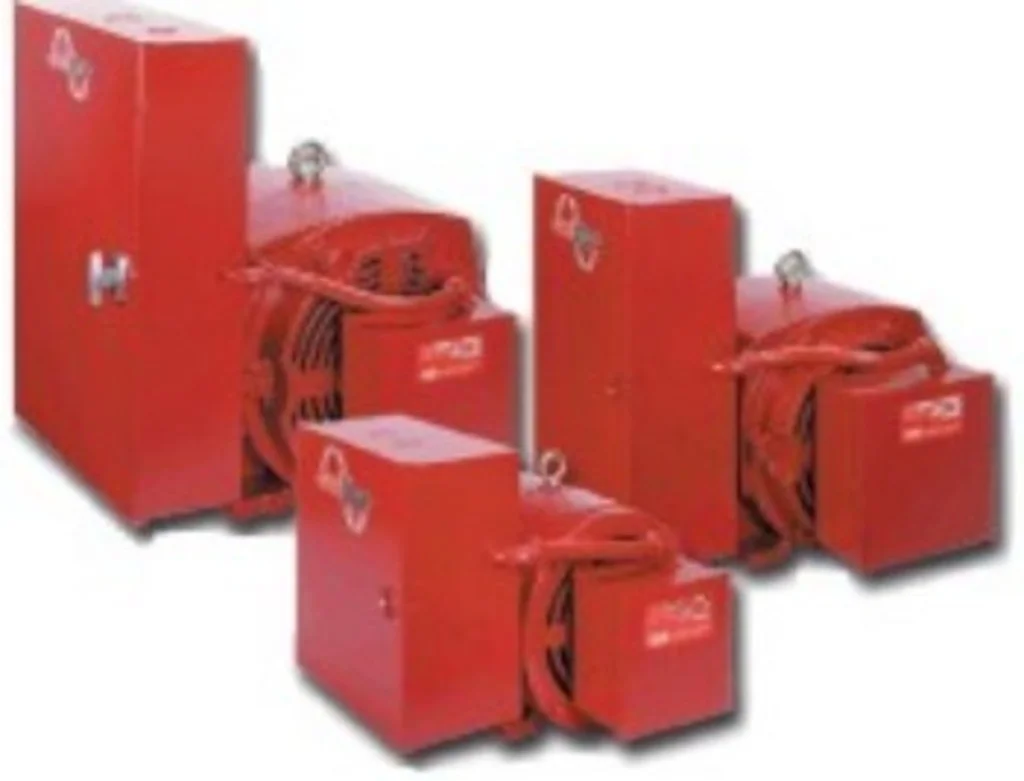 wurthbaermachinery202606041902432782182
