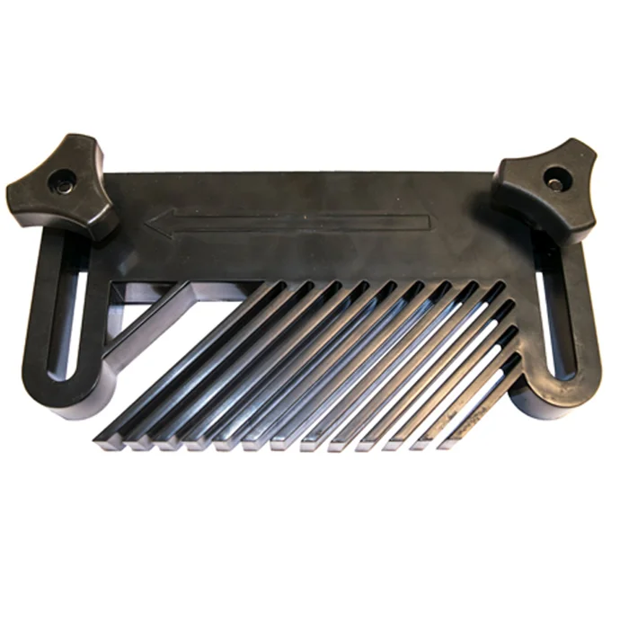 wurthbaermachinery202606041902592782326