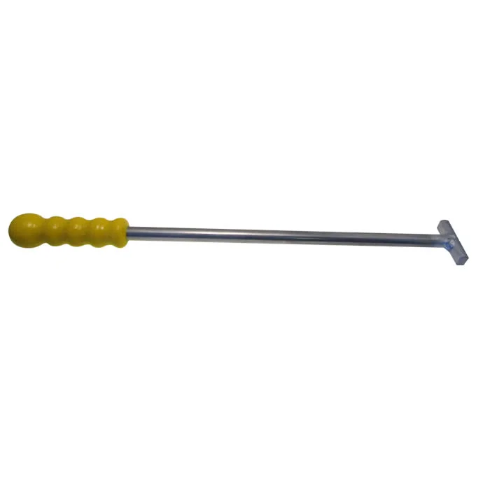 wurthbaermachinery202606041903182782508