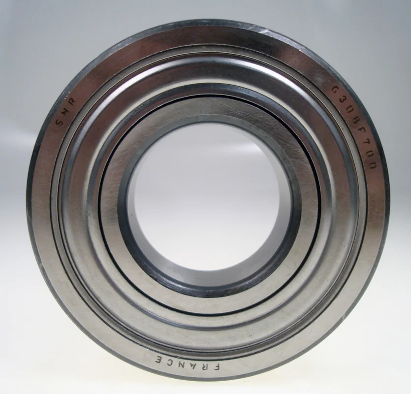 wurthbaermachinery202606041903212782532