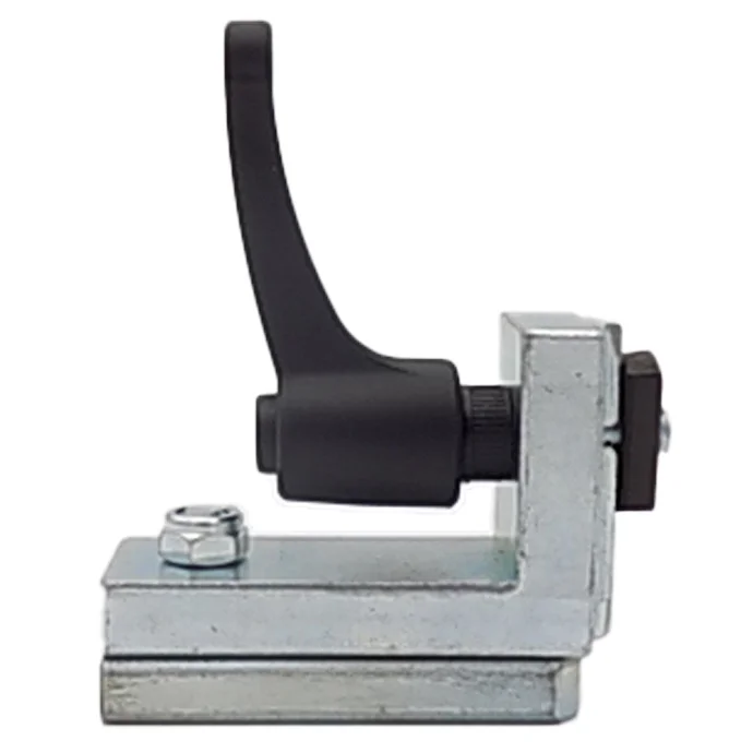 wurthbaermachinery202606041904052783005