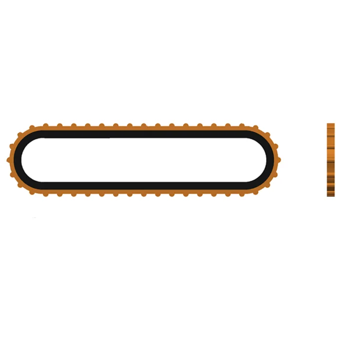 wurthbaermachinery202606041904152783113
