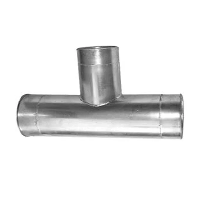 wurthbaermachinery202606041905502784011