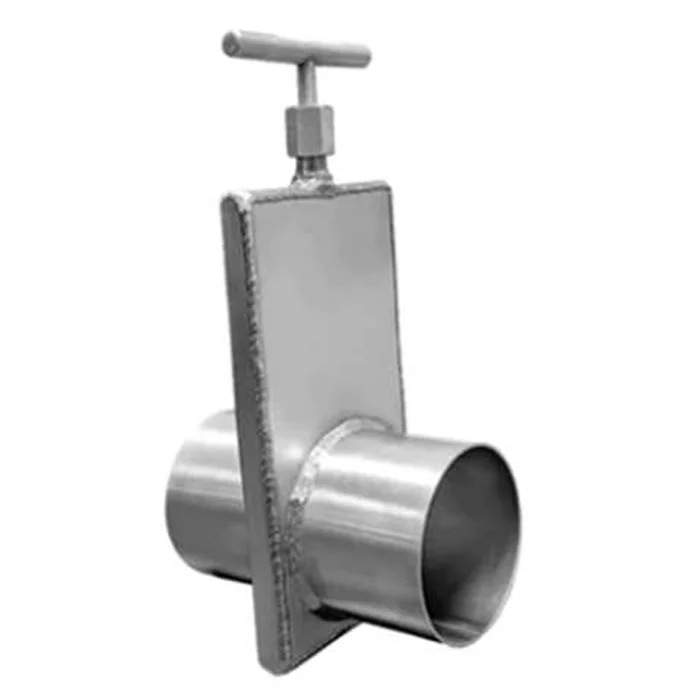 wurthbaermachinery202606041907492785271