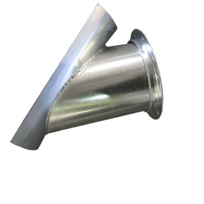 wurthbaermachinery202606041909382786406