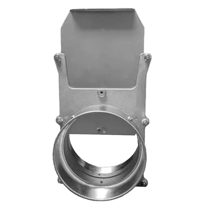 wurthbaermachinery202606041909482786517