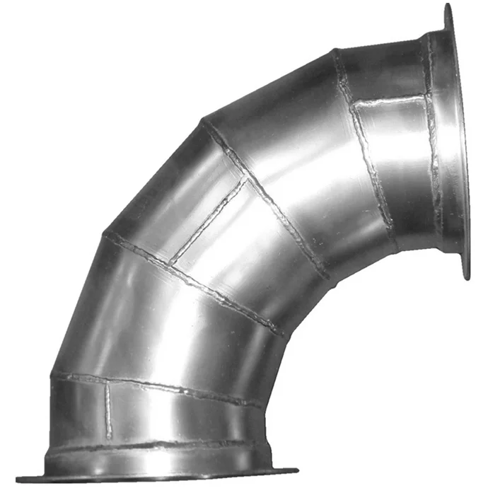 wurthbaermachinery202606041929312799916