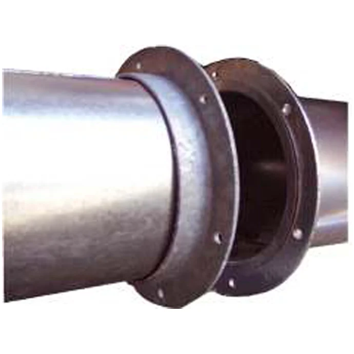 wurthbaermachinery202606041935402803785