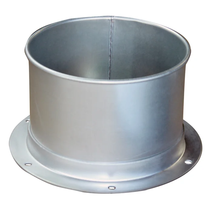 wurthbaermachinery202606041936132804114
