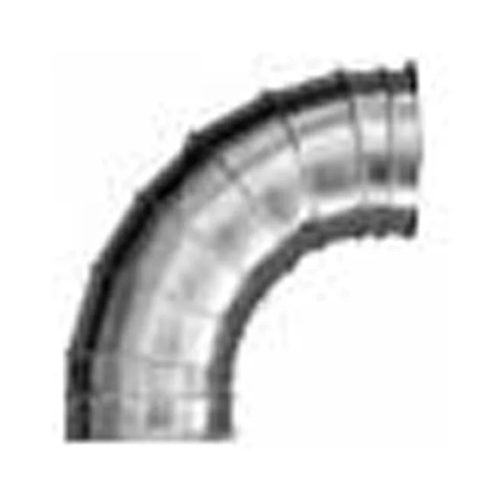 wurthbaermachinery202606042010132826023