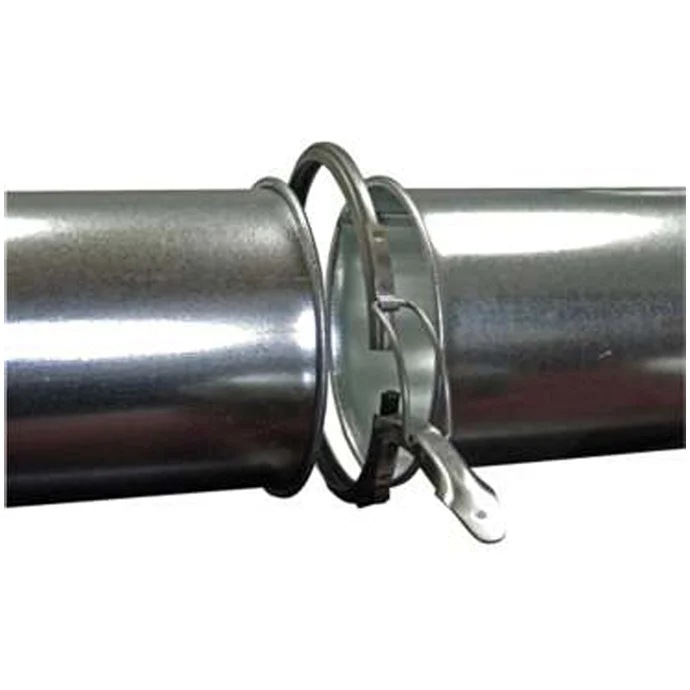 wurthbaermachinery202606042013222828003