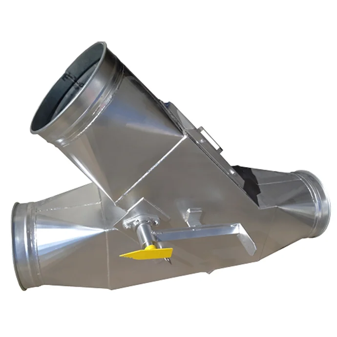 wurthbaermachinery202606042015322829324