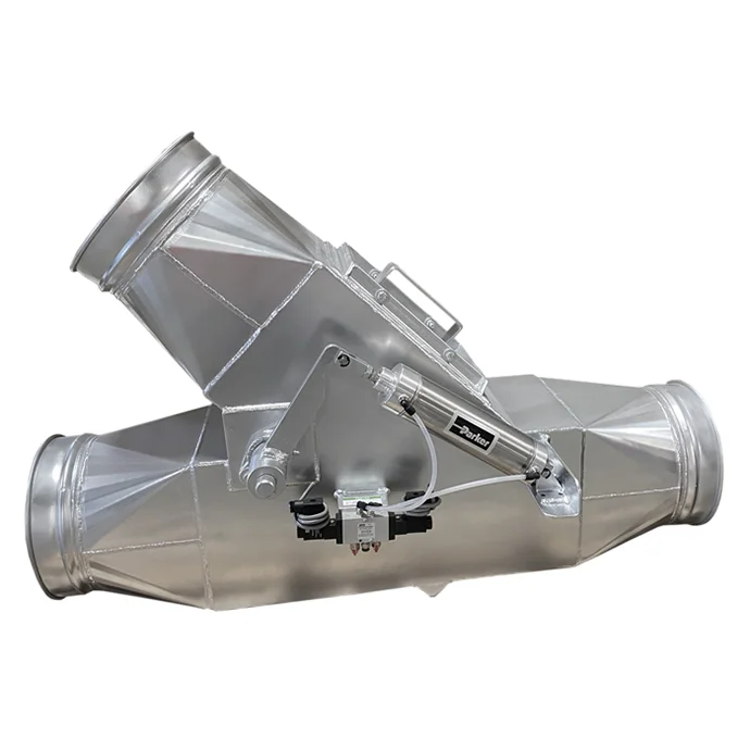 wurthbaermachinery202606042015432829428
