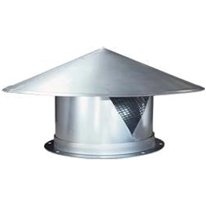 wurthbaermachinery202606042015582829588