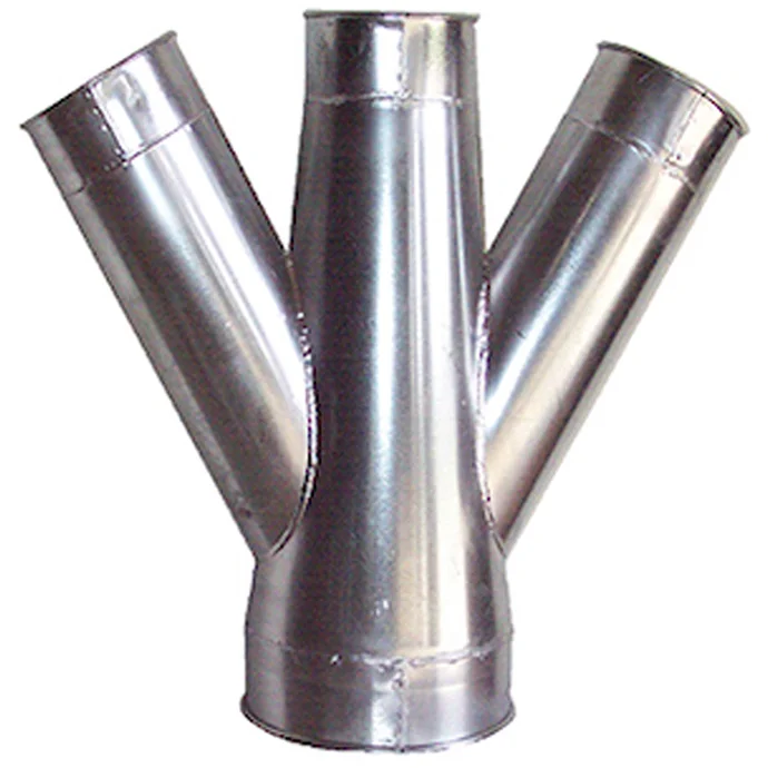 wurthbaermachinery202606042016492830105