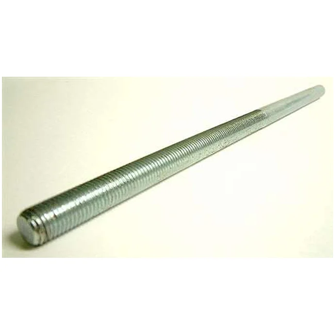wurthbaermachinery202606042021192832717