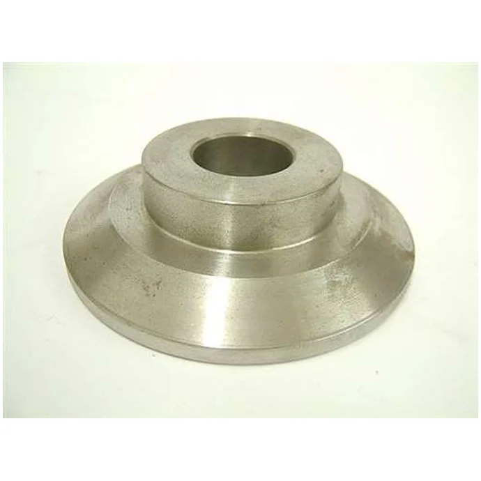 wurthbaermachinery202606042021542833041