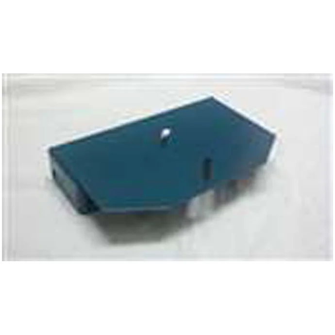 wurthbaermachinery202606042022152833249