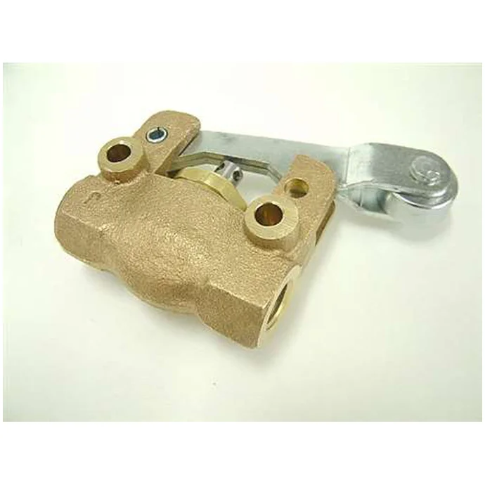 wurthbaermachinery202606042022242833343