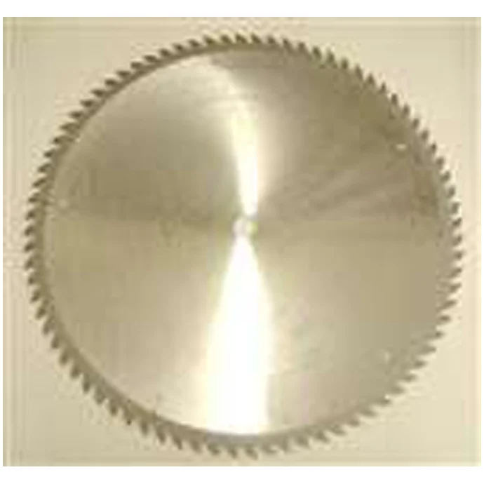 wurthbaermachinery202606042022272833375