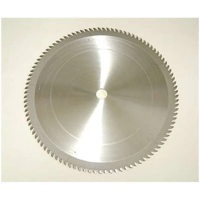 wurthbaermachinery202606042022292833396