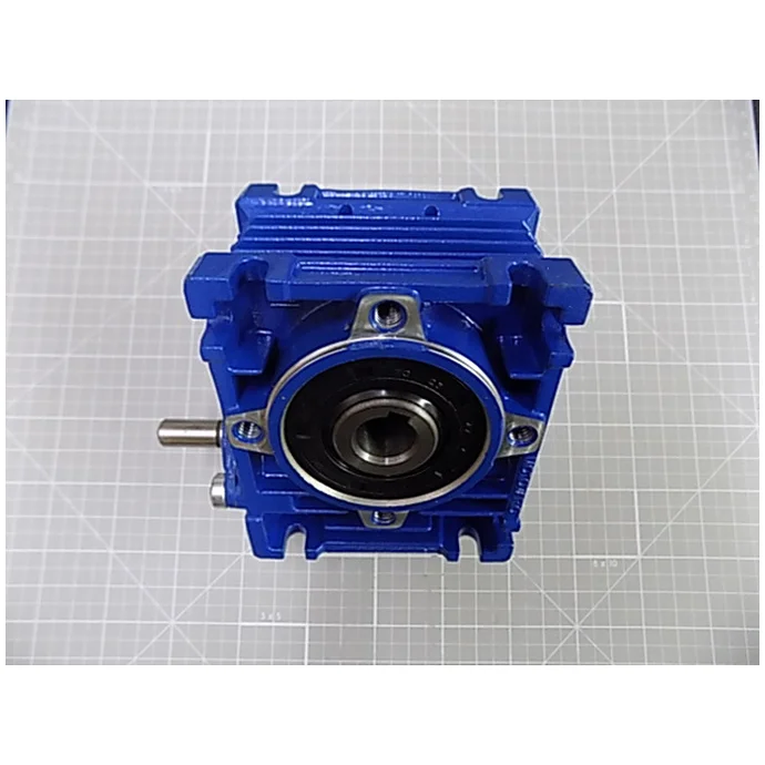 wurthbaermachinery202606042023422834131