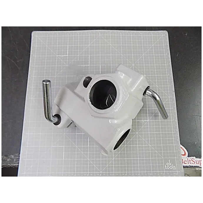 wurthbaermachinery202606042024012834323
