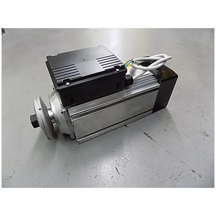 wurthbaermachinery202606042024022834332