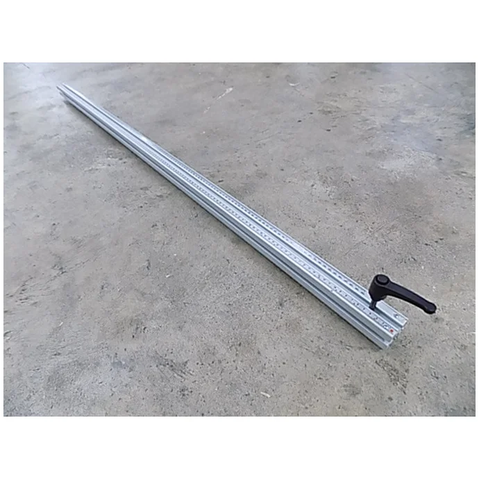 wurthbaermachinery202606042024052834368