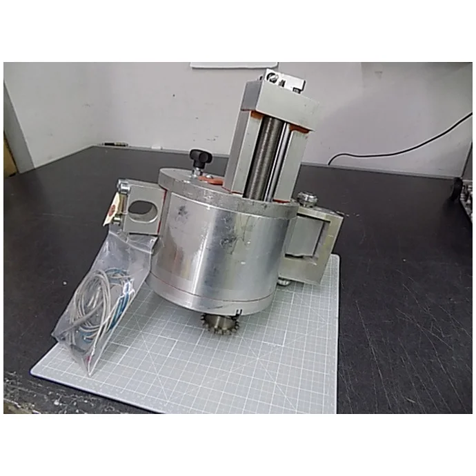 wurthbaermachinery202606042024102834422