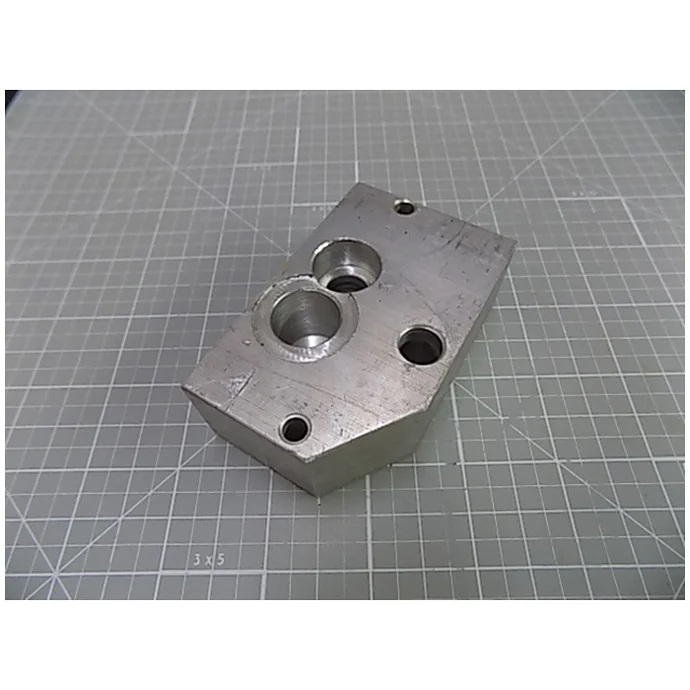 wurthbaermachinery202606042024322834677