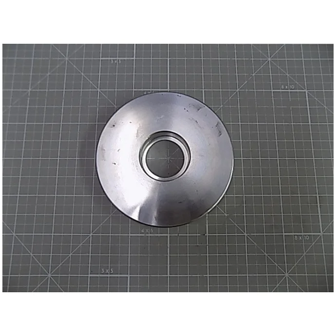 wurthbaermachinery202606042024332834690