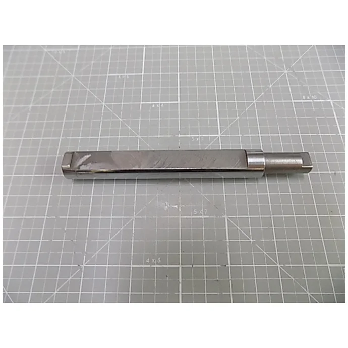wurthbaermachinery202606042024342834697