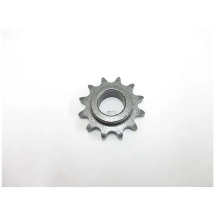 wurthbaermachinery202606042024462834826