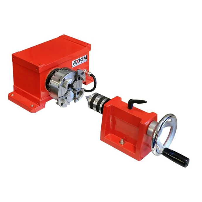 wurthbaermachinery202606042025152835130