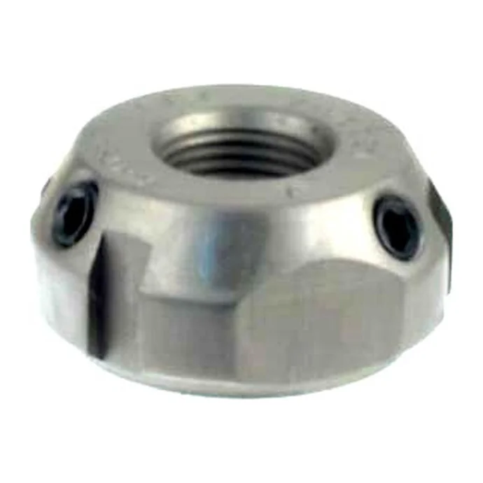 wurthbaermachinery202606042025242835217