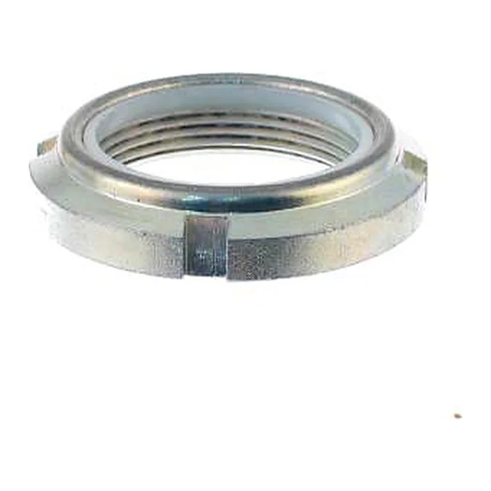 wurthbaermachinery202606042025252835225