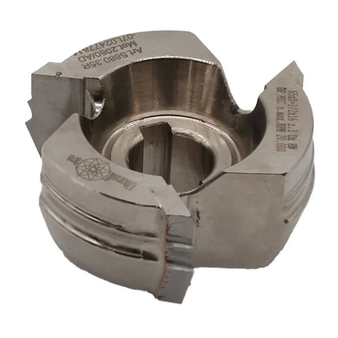 wurthbaermachinery202606042026442836061
