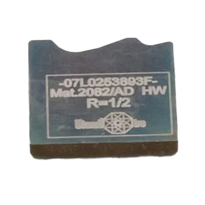 wurthbaermachinery202606042026452836069