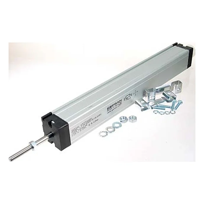 wurthbaermachinery202606042026462836082